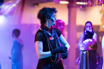 Bild 44 - Latuff 2015 Jugendtag